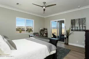 699 Moore Gulch Rd, Clarkdale, AZ 86324 - Photo 33