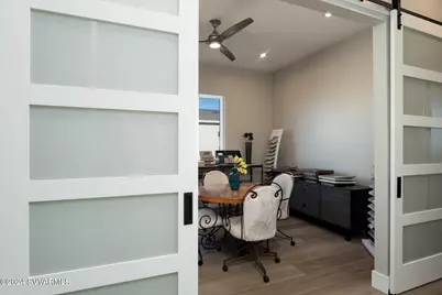 699 Moore Gulch Road #Lot 117, Clarkdale, AZ 86324 - Photo 45