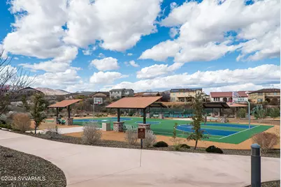 699 Moore Gulch Road #Lot 117, Clarkdale, AZ 86324 - Photo 71