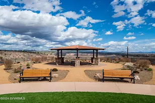 699 Moore Gulch Rd, Clarkdale, AZ 86324 - Photo 81