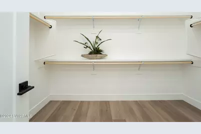 699 Moore Gulch Road #Lot 117, Clarkdale, AZ 86324 - Photo 41