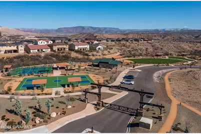 699 Moore Gulch Road #Lot 117, Clarkdale, AZ 86324 - Photo 65