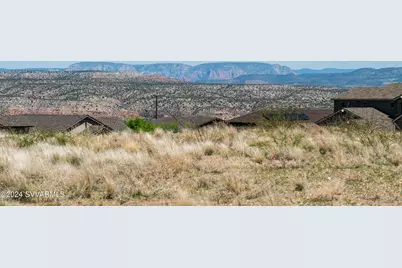 699 Moore Gulch Road #Lot 117, Clarkdale, AZ 86324 - Photo 3