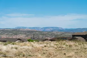 699 Moore Gulch Rd, Clarkdale, AZ 86324 - Photo 3