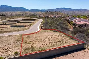 699 Moore Gulch Rd, Clarkdale, AZ 86324 - Photo 55