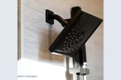 699 Moore Gulch Road #Lot 117, Clarkdale, AZ 86324 - Photo 39