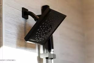 699 Moore Gulch Rd, Clarkdale, AZ 86324 - Photo 39