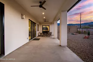 699 Moore Gulch Rd, Clarkdale, AZ 86324 - Photo 49