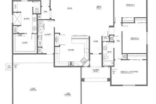 699 Moore Gulch Rd, Clarkdale, AZ 86324 - Photo 7