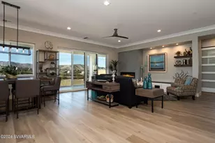 699 Moore Gulch Rd, Clarkdale, AZ 86324 - Photo 19