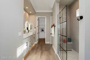 699 Moore Gulch Rd, Clarkdale, AZ 86324 - Photo 35