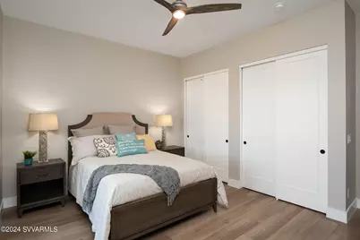 699 Moore Gulch Road #Lot 117, Clarkdale, AZ 86324 - Photo 43