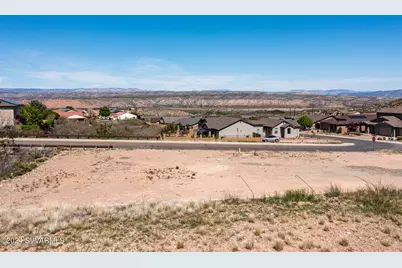 699 Moore Gulch Road #Lot 117, Clarkdale, AZ 86324 - Photo 59
