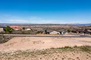 699 Moore Gulch Rd, Clarkdale, AZ 86324 - Photo 59