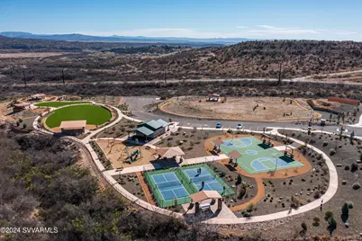 699 Moore Gulch Road #Lot 117, Clarkdale, AZ 86324 - Photo 67