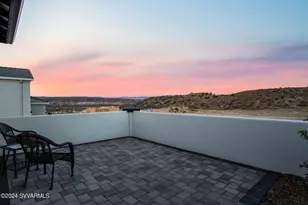 699 Moore Gulch Rd, Clarkdale, AZ 86324 - Photo 13