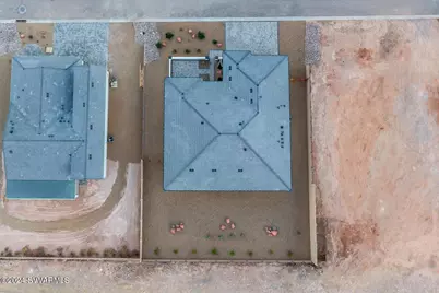 699 Moore Gulch Road #Lot 117, Clarkdale, AZ 86324 - Photo 51