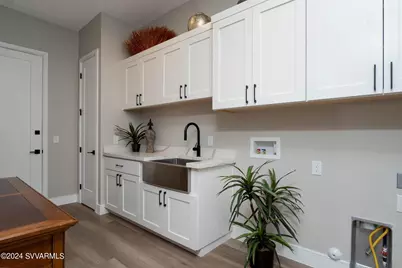 699 Moore Gulch Road #Lot 117, Clarkdale, AZ 86324 - Photo 47