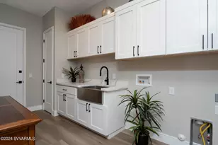 699 Moore Gulch Rd, Clarkdale, AZ 86324 - Photo 47