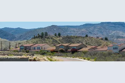 695 Moore Gulch Road #Lot 120, Clarkdale, AZ 86324 - Photo 23