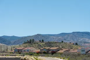 695 Moore Gulch Rd, Clarkdale, AZ 86324 - Photo 23