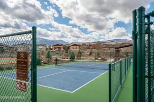 695 Moore Gulch Rd, Clarkdale, AZ 86324 - Photo 33