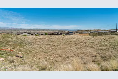 695 Moore Gulch Road #Lot 120, Clarkdale, AZ 86324 - Photo 15