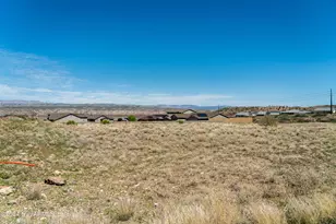 695 Moore Gulch Rd, Clarkdale, AZ 86324 - Photo 15