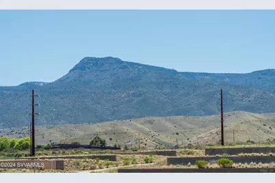 695 Moore Gulch Road #Lot 120, Clarkdale, AZ 86324 - Photo 21