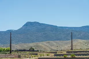 695 Moore Gulch Rd, Clarkdale, AZ 86324 - Photo 21