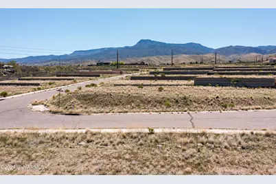 695 Moore Gulch Road #Lot 120, Clarkdale, AZ 86324 - Photo 13