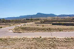 695 Moore Gulch Rd, Clarkdale, AZ 86324 - Photo 13