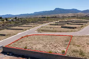 695 Moore Gulch Rd, Clarkdale, AZ 86324 - Photo 9