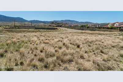 695 Moore Gulch Road #Lot 120, Clarkdale, AZ 86324 - Photo 19