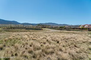 695 Moore Gulch Rd, Clarkdale, AZ 86324 - Photo 19