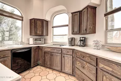 15014 E Tequesta Court, Fountain Hills, AZ 85268 - Photo 19