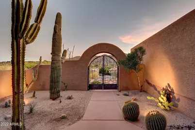 15014 E Tequesta Court, Fountain Hills, AZ 85268 - Photo 7