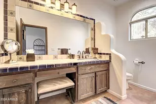 15014 E Tequesta Ct, Fountain Hills, AZ 85268 - Photo 37