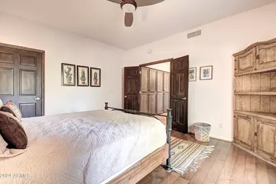 15014 E Tequesta Court, Fountain Hills, AZ 85268 - Photo 43