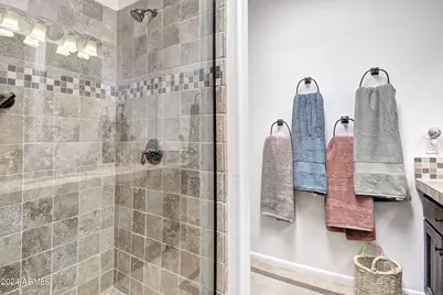 15014 E Tequesta Court, Fountain Hills, AZ 85268 - Photo 41