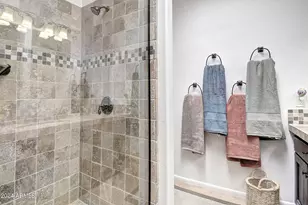 15014 E Tequesta Ct, Fountain Hills, AZ 85268 - Photo 41