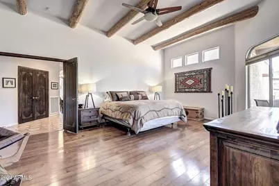 15014 E Tequesta Court, Fountain Hills, AZ 85268 - Photo 31