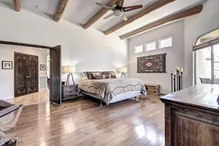 15014 E Tequesta Ct, Fountain Hills, AZ 85268 - Photo 31