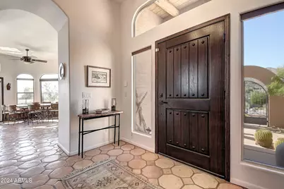 15014 E Tequesta Court, Fountain Hills, AZ 85268 - Photo 13