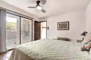 15014 E Tequesta Ct, Fountain Hills, AZ 85268 - Photo 39