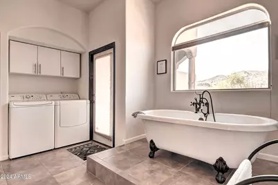 15014 E Tequesta Court, Fountain Hills, AZ 85268 - Photo 35