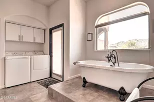 15014 E Tequesta Ct, Fountain Hills, AZ 85268 - Photo 35