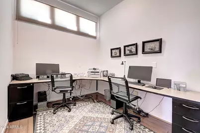 15014 E Tequesta Court, Fountain Hills, AZ 85268 - Photo 45