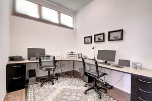 15014 E Tequesta Ct, Fountain Hills, AZ 85268 - Photo 45