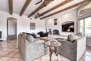 15014 E Tequesta Ct, Fountain Hills, AZ 85268 - Photo 23